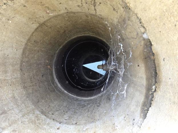 Prodej pozemku pro bydlení, Křekov, 324 m2