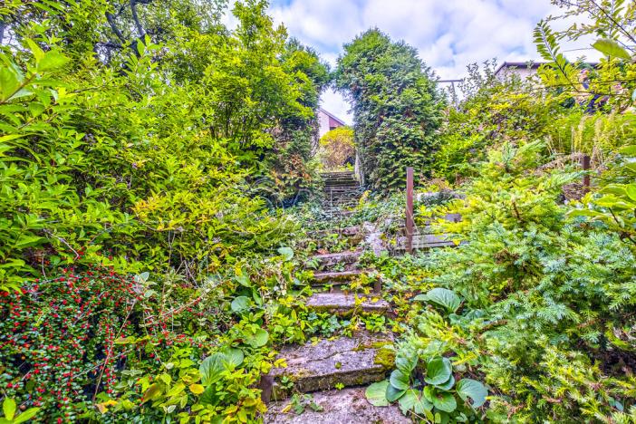 Prodej rodinného domu, Skuteč - Zbožnov, 180 m2