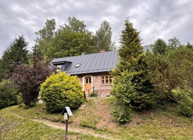 Prodej domu, Bernartice, 150 m2