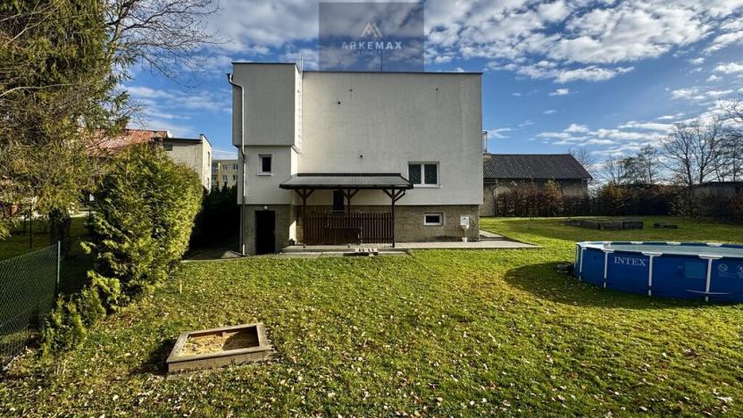 Prodej rodinného domu, Havířov, Petřvaldská, 135 m2