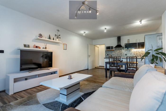 Prodej rodinného domu, Havířov, Petřvaldská, 135 m2