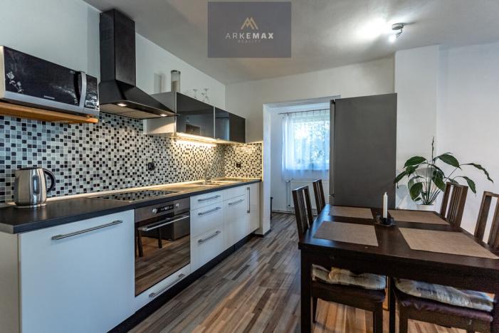 Prodej rodinného domu, Havířov, Petřvaldská, 135 m2