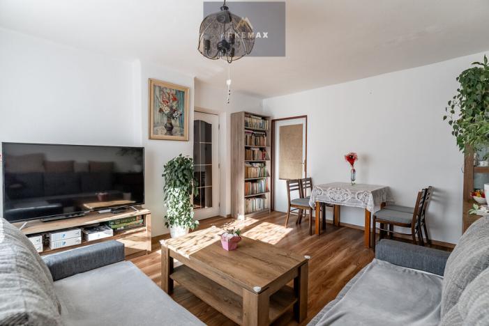 Prodej rodinného domu, Havířov, Petřvaldská, 135 m2