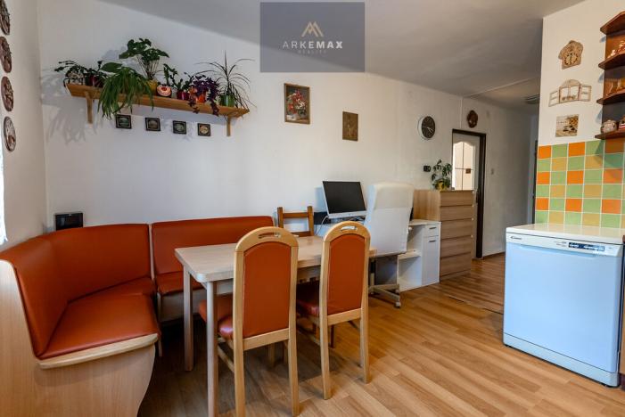 Prodej rodinného domu, Havířov, Petřvaldská, 135 m2