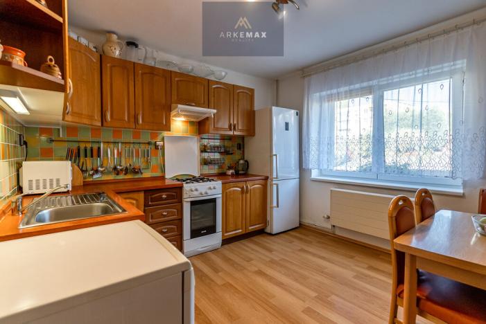 Prodej rodinného domu, Havířov, Petřvaldská, 135 m2