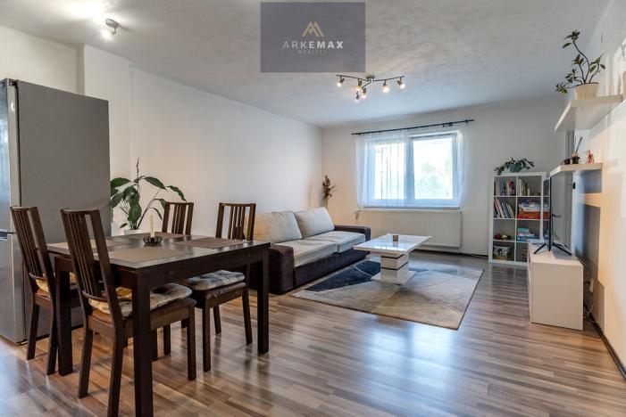 Prodej rodinného domu, Havířov, Petřvaldská, 135 m2