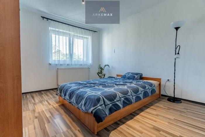 Prodej rodinného domu, Havířov, Petřvaldská, 135 m2