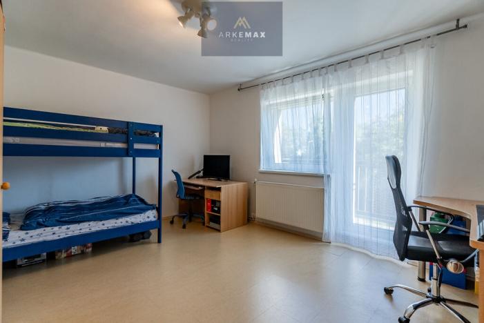 Prodej rodinného domu, Havířov, Petřvaldská, 135 m2