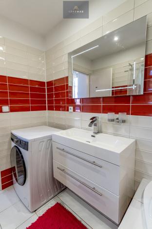 Prodej rodinného domu, Havířov, Petřvaldská, 135 m2