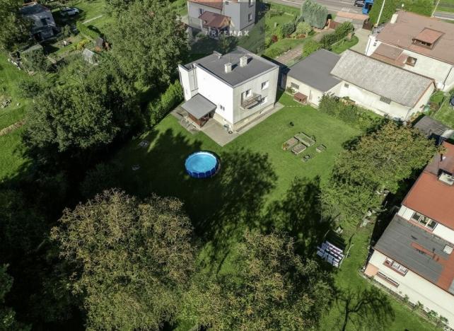 Prodej rodinného domu, Havířov, Petřvaldská, 135 m2