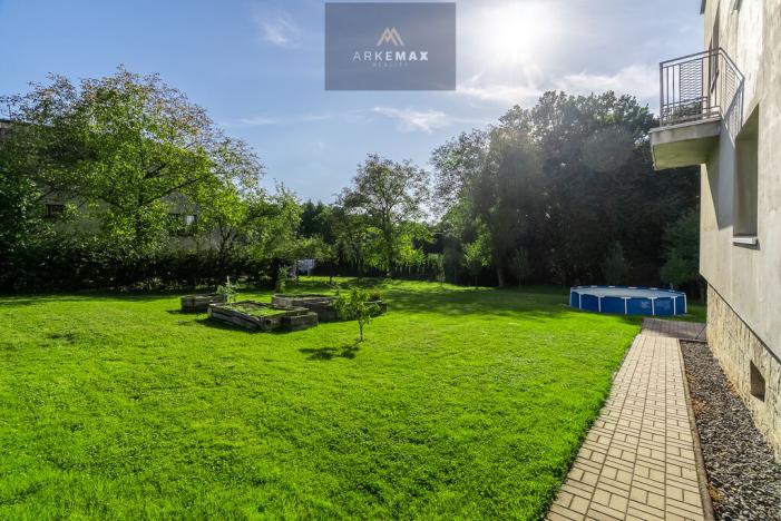 Prodej rodinného domu, Havířov, Petřvaldská, 135 m2