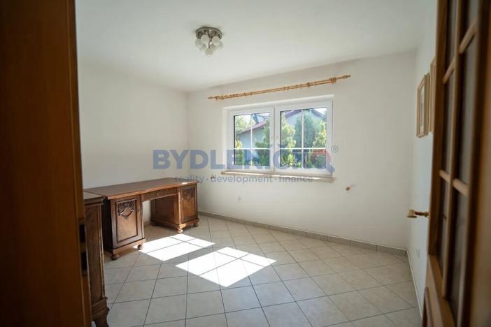 Prodej vícegeneračního domu, Volary, Budějovická, 248 m2