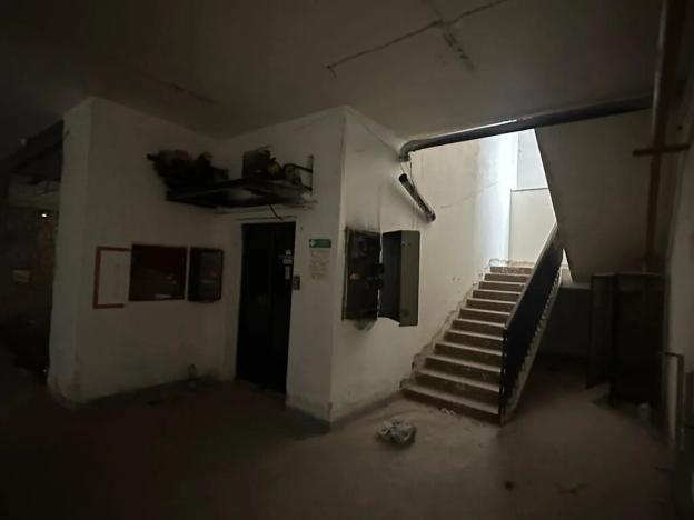 Pronájem obchodního prostoru, Orlová, Masarykova třída, 200 m2