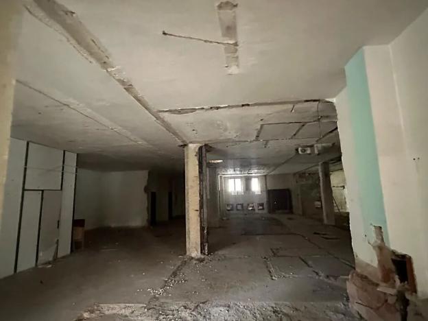 Pronájem obchodního prostoru, Orlová, Masarykova třída, 200 m2