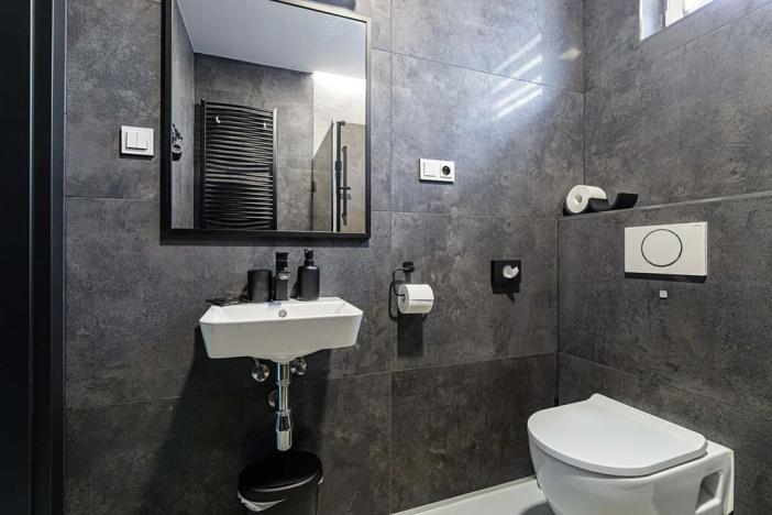 Prodej ubytování, Ostrava, 17. listopadu, 138 m2