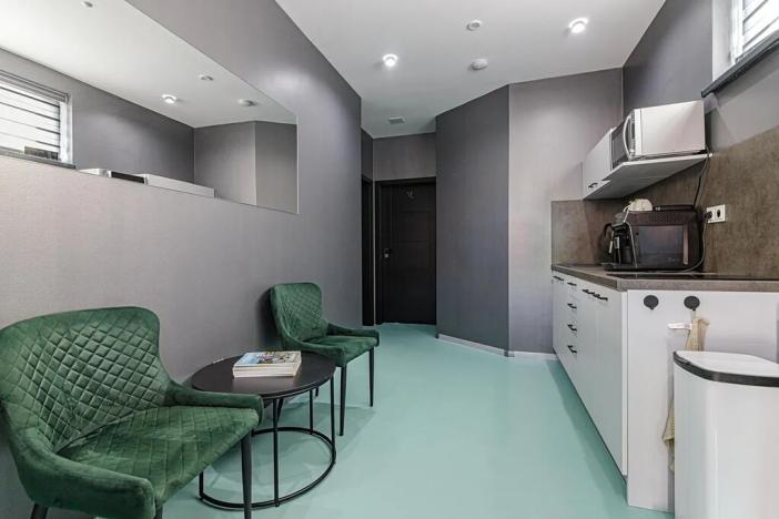 Prodej ubytování, Ostrava, 17. listopadu, 138 m2