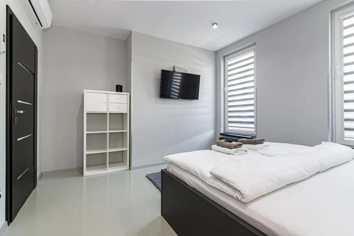 Prodej ubytování, Ostrava, 17. listopadu, 138 m2