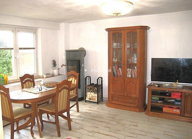 Prodej rodinného domu, Lipůvka, 152 m2