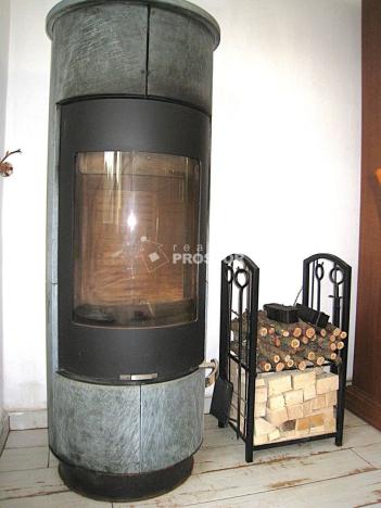 Prodej rodinného domu, Lipůvka, 152 m2