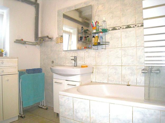 Prodej rodinného domu, Lipůvka, 152 m2