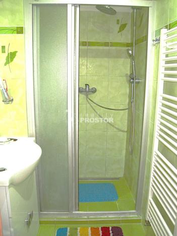 Prodej rodinného domu, Lipůvka, 152 m2