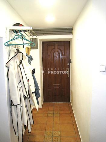 Prodej rodinného domu, Lipůvka, 152 m2