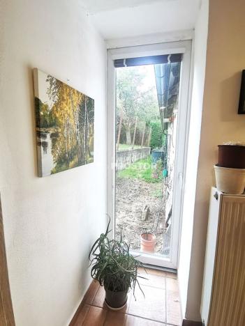 Prodej rodinného domu, Lipůvka, 152 m2