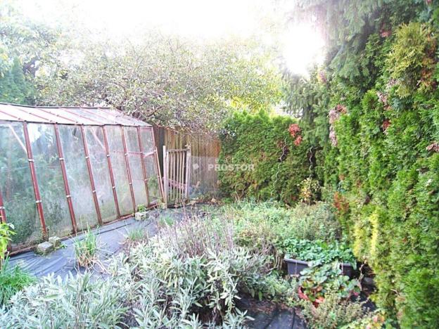 Prodej rodinného domu, Lipůvka, 152 m2