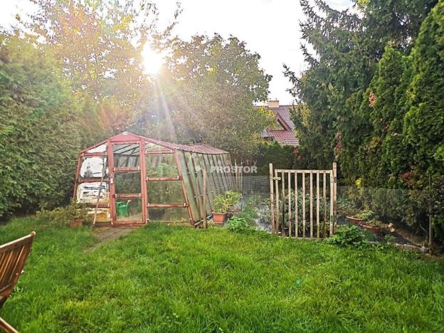 Prodej rodinného domu, Lipůvka, 152 m2