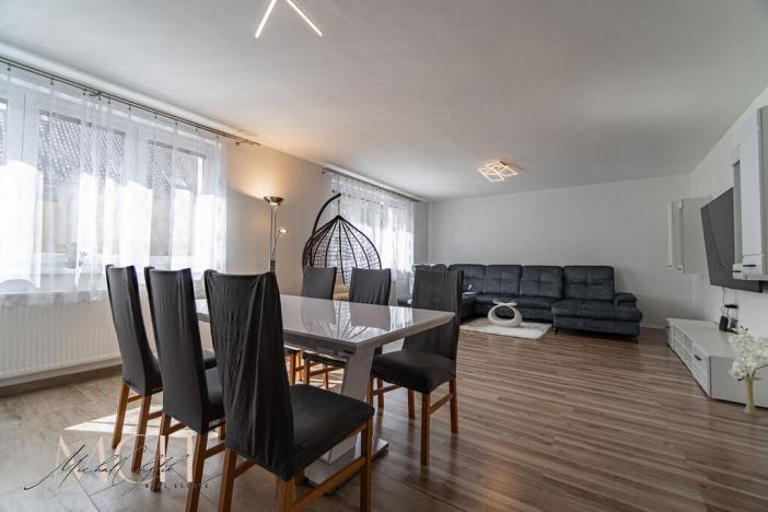 Prodej rodinného domu, Kvasice, Nová, 180 m2