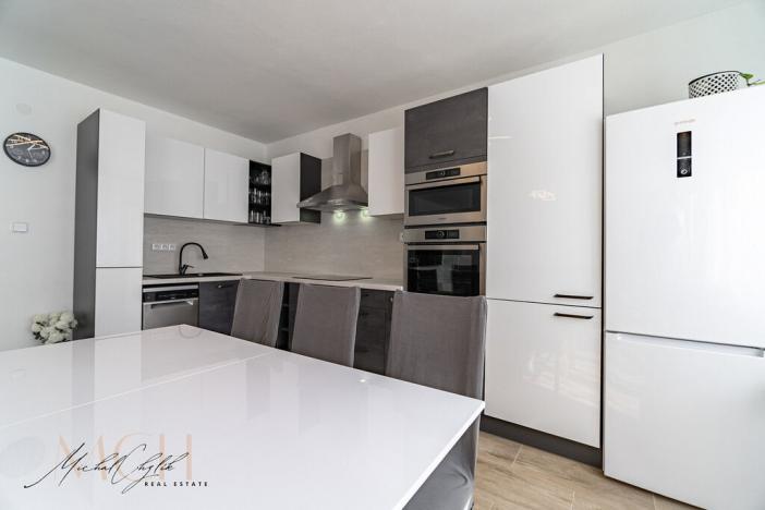 Prodej rodinného domu, Kvasice, Nová, 180 m2