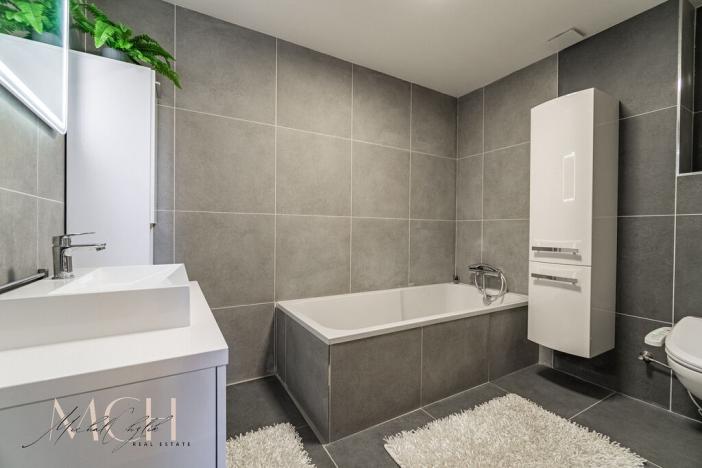 Prodej rodinného domu, Kvasice, Nová, 180 m2