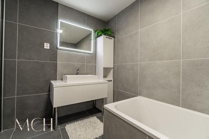 Prodej rodinného domu, Kvasice, Nová, 180 m2