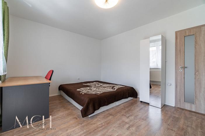 Prodej rodinného domu, Kvasice, Nová, 180 m2