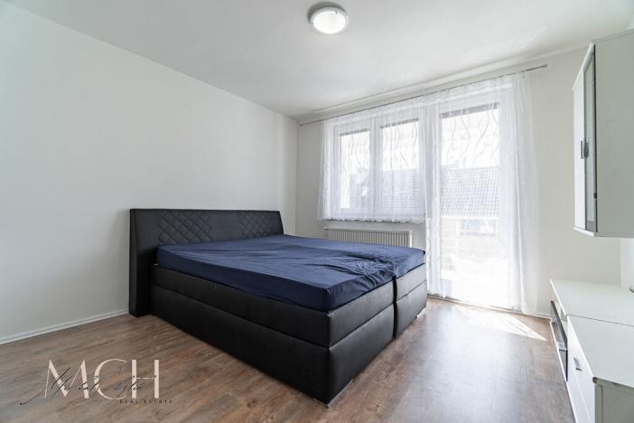 Prodej rodinného domu, Kvasice, Nová, 180 m2