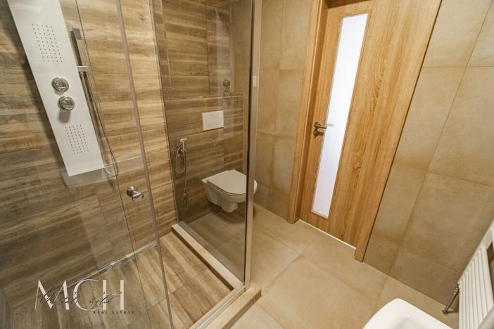 Prodej rodinného domu, Kvasice, Nová, 180 m2