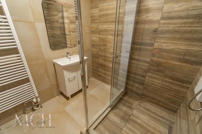 Prodej rodinného domu, Kvasice, Nová, 180 m2