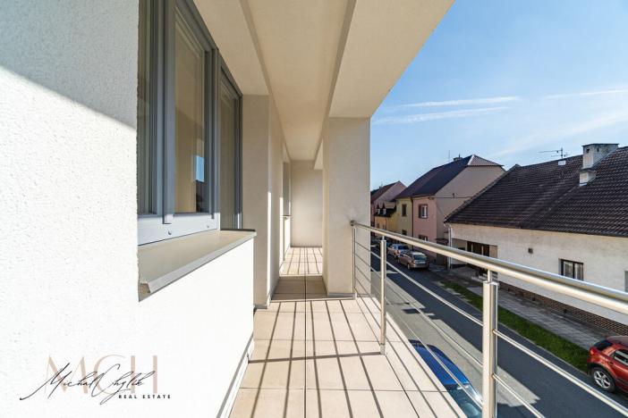 Prodej rodinného domu, Kvasice, Nová, 180 m2