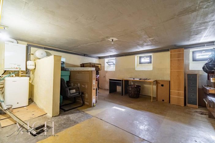 Prodej rodinného domu, Kvasice, Nová, 180 m2