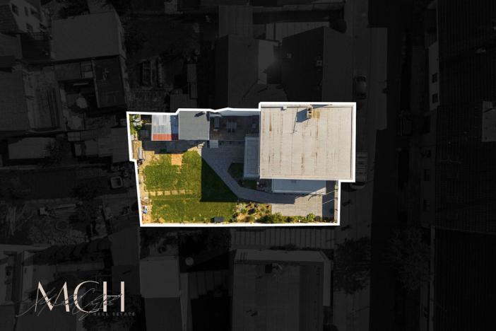 Prodej rodinného domu, Kvasice, Nová, 180 m2