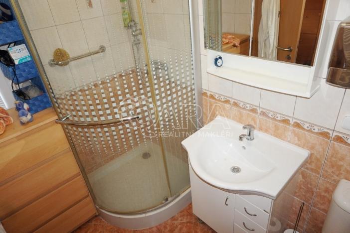 Prodej rodinného domu, Hrochův Týnec, Zámecká, 115 m2