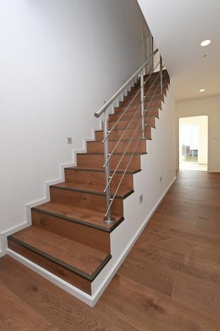 Prodej rodinného domu, Kunštát, Sportovní, 150 m2