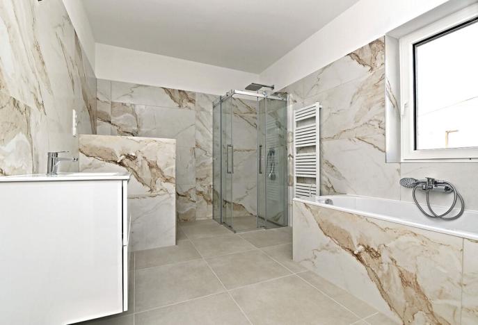 Prodej rodinného domu, Kunštát, Sportovní, 150 m2