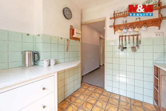 Prodej chaty, Ostravice, 127 m2