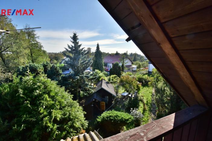 Prodej rodinného domu, Vysokov, 150 m2