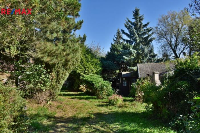 Prodej rodinného domu, Vysokov, 150 m2