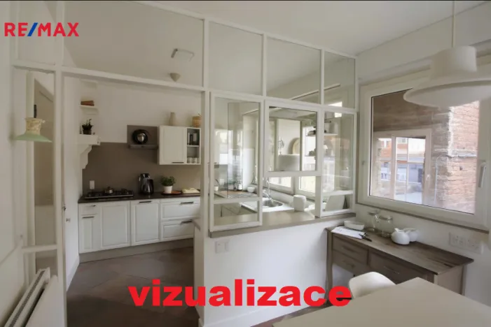 Prodej rodinného domu, Vysokov, 150 m2