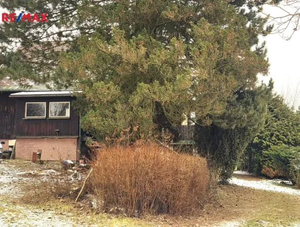 Prodej rodinného domu, Vysokov, 150 m2