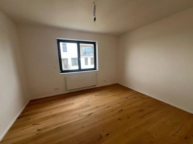 Prodej bytu 2+kk, Praha - Zličín, Strážovická, 58 m2
