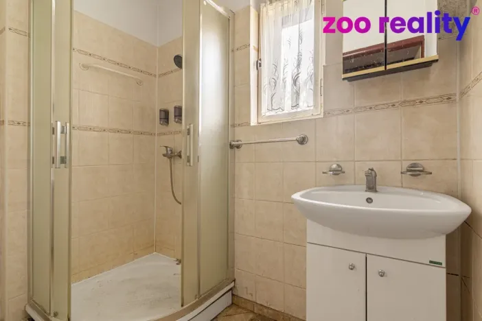 Prodej rodinného domu, Nymburk, Brigádnická, 158 m2